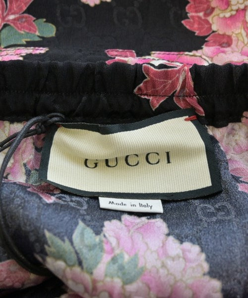 GUCCI กางเกงขาสั้น