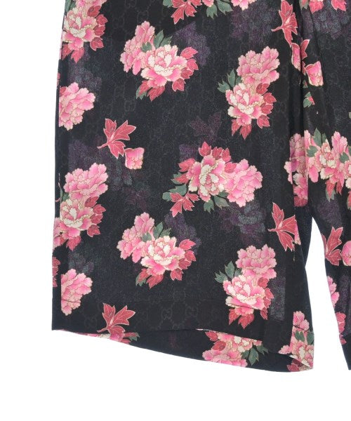 GUCCI กางเกงขาสั้น