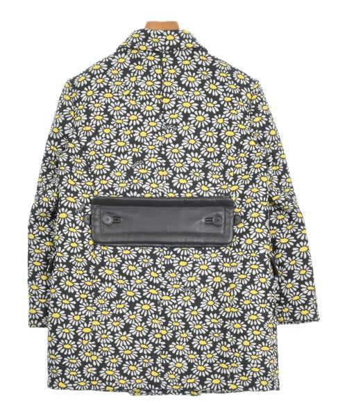 GUCCI เสื้อโค้ท อื่น