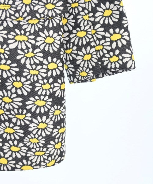 GUCCI เสื้อโค้ท อื่น