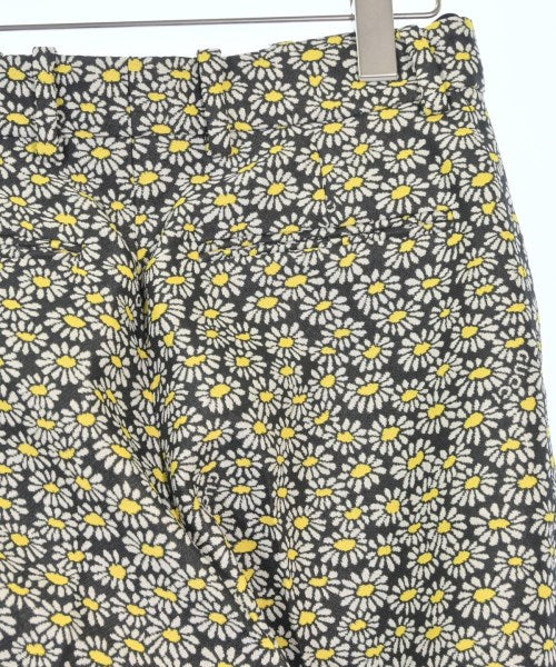 GUCCI กางเกงขายาว