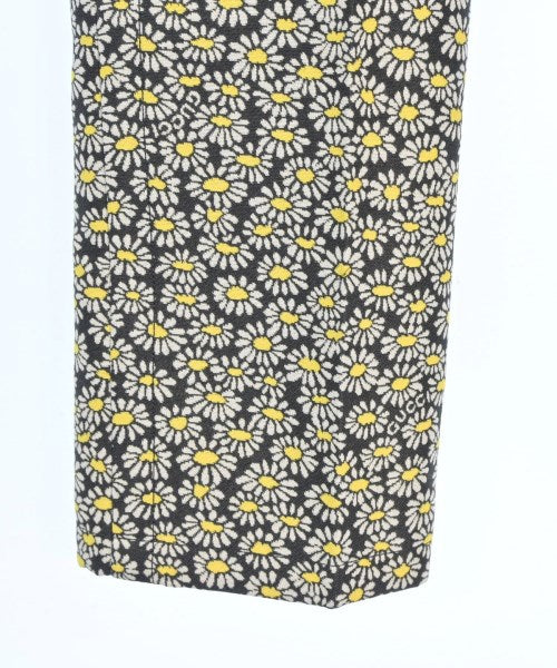 GUCCI กางเกงขายาว