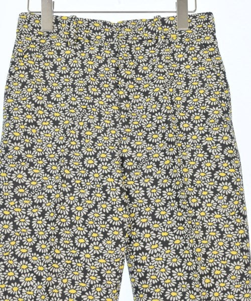 GUCCI กางเกงขายาว