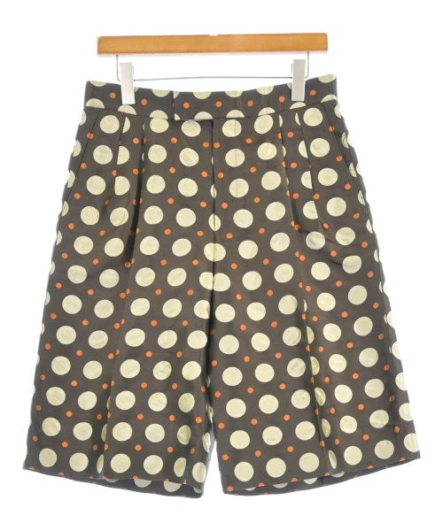 GUCCI กางเกงขาสั้น