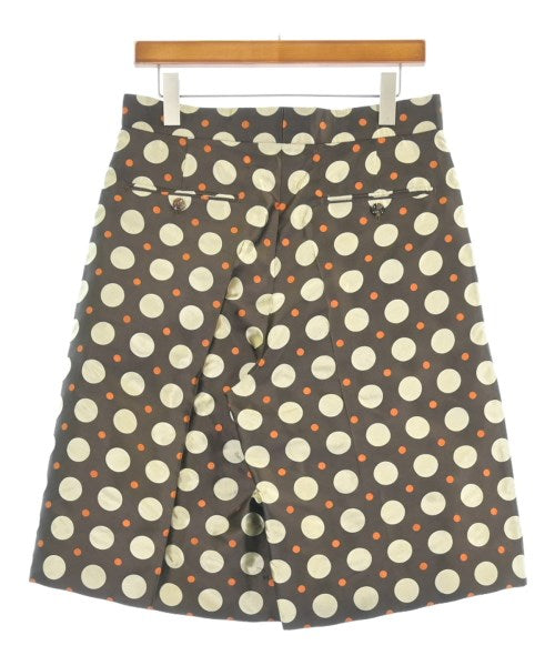 GUCCI กางเกงขาสั้น