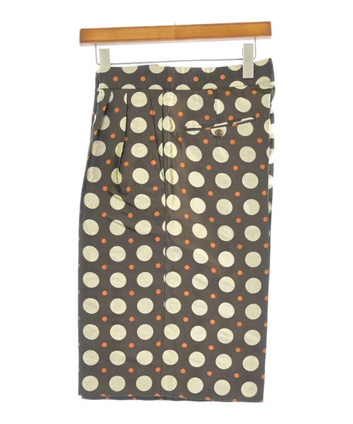 GUCCI กางเกงขาสั้น