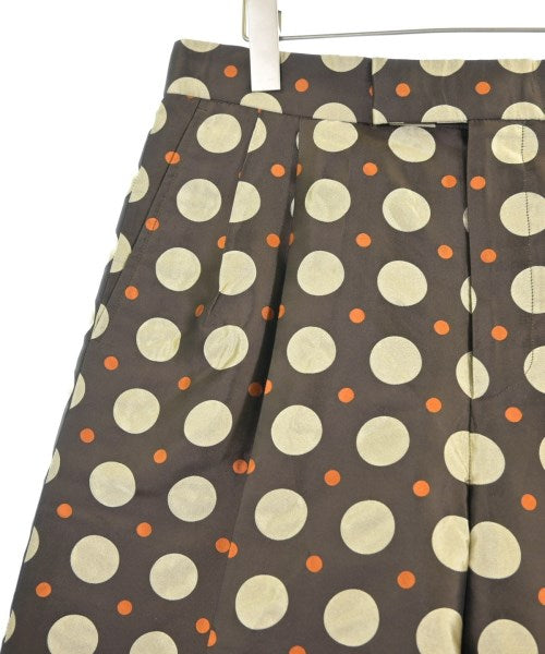 GUCCI กางเกงขาสั้น