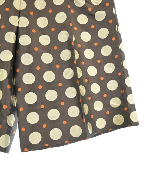 GUCCI กางเกงขาสั้น