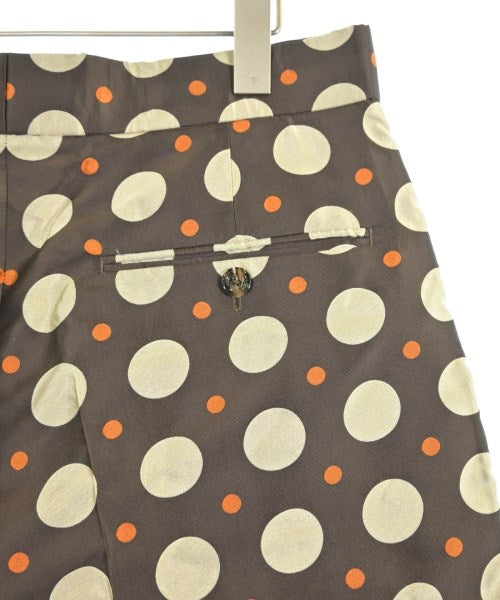 GUCCI กางเกงขาสั้น