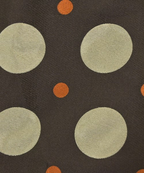 GUCCI กางเกงขาสั้น