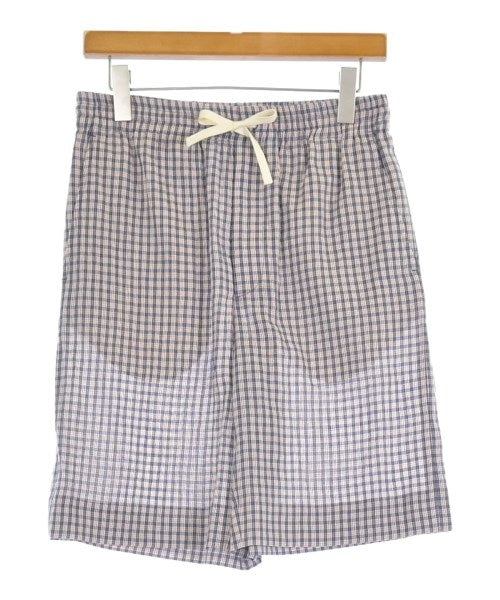 GUCCI กางเกงขาสั้น