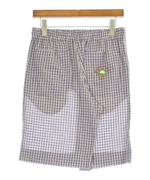 GUCCI กางเกงขาสั้น