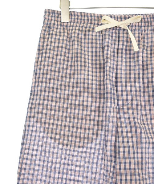 GUCCI กางเกงขาสั้น