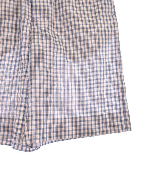 GUCCI กางเกงขาสั้น