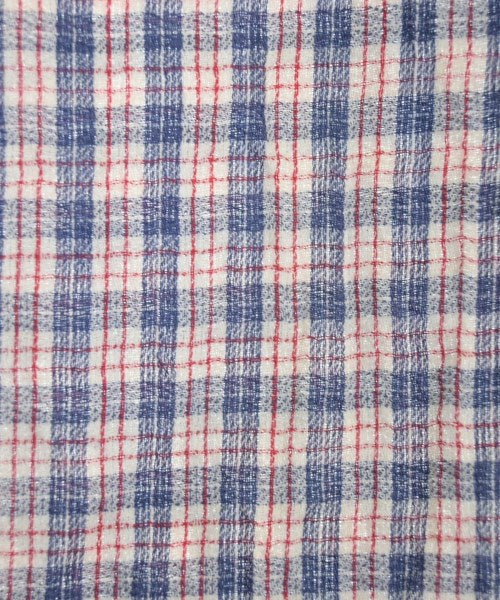 GUCCI กางเกงขาสั้น