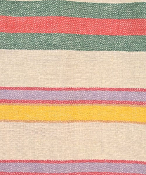 GUCCI กระโปรงยาวถึงเข่า