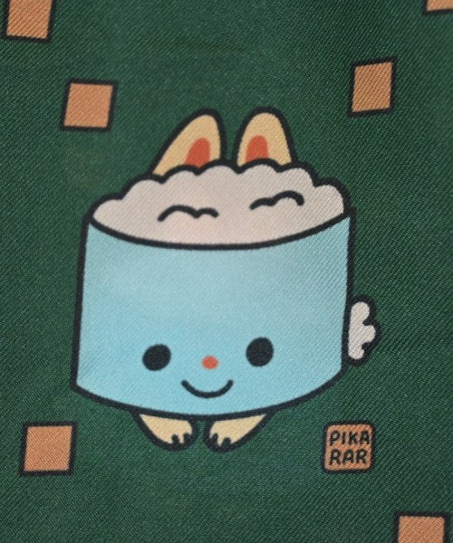 GUCCI กางเกง อื่น