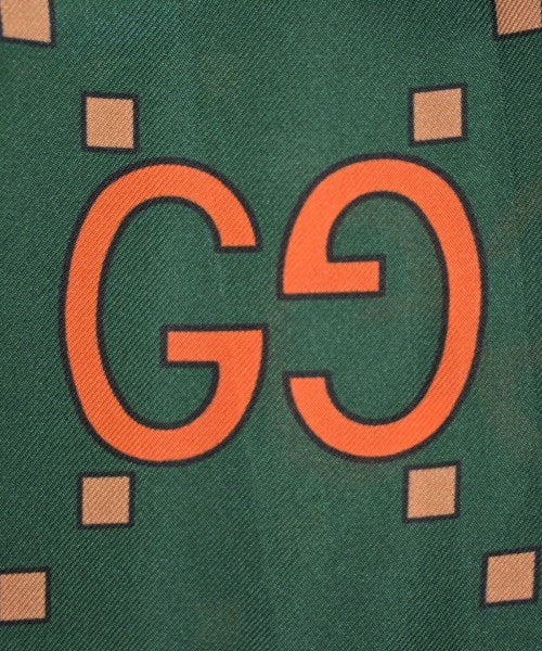 GUCCI กางเกง อื่น