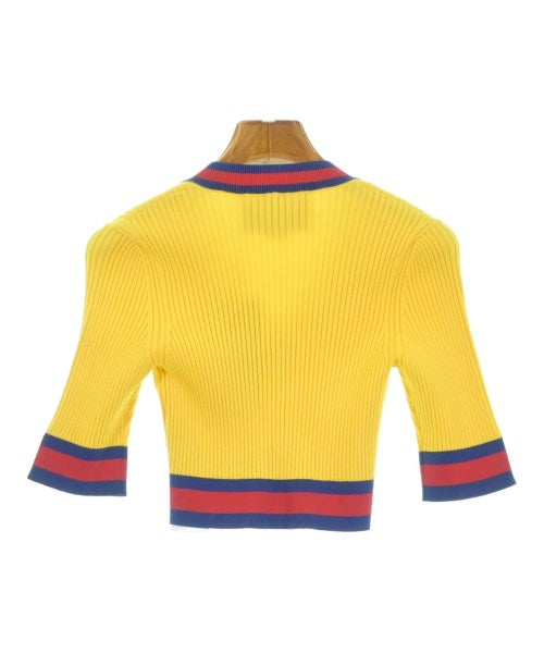 GUCCI เสื้อกันหนาว