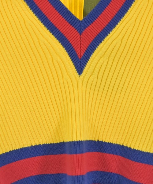 GUCCI เสื้อกันหนาว