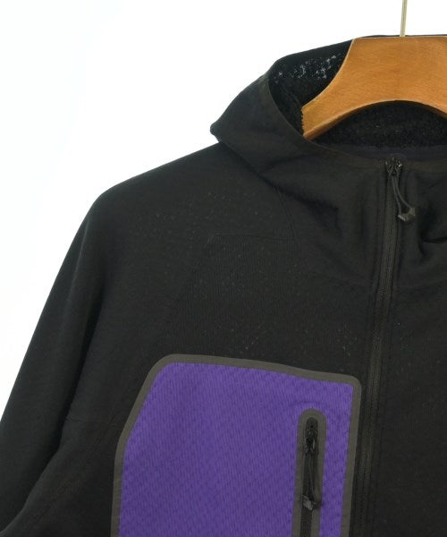 GUCCI เสื้อฮู้ด