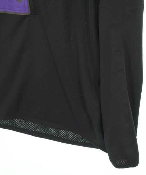 GUCCI เสื้อฮู้ด