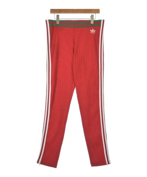 GUCCI กางเกง อื่น