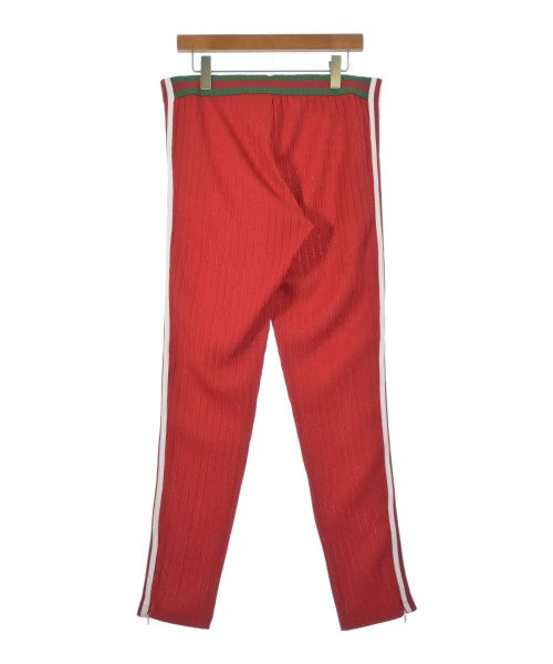 GUCCI กางเกง อื่น