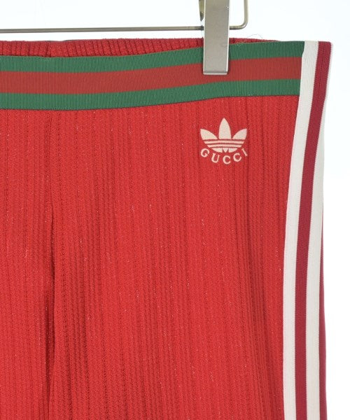 GUCCI กางเกง อื่น