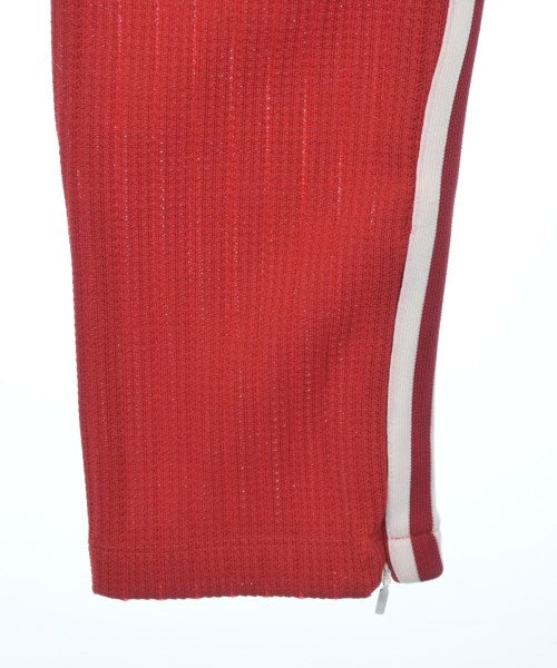 GUCCI กางเกง อื่น