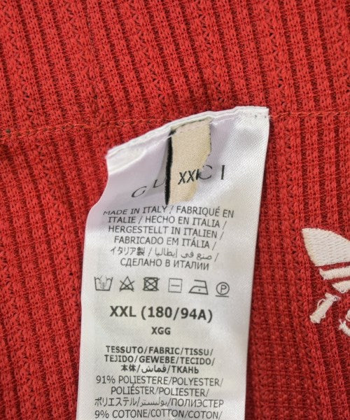 GUCCI กางเกง อื่น