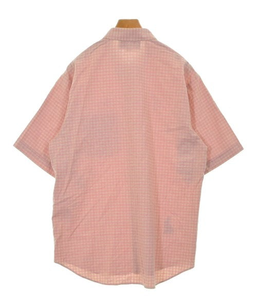 GUCCI เสื้อลำลอง