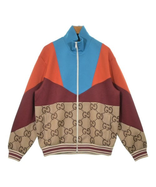 GUCCI แจ็คเก็ตเบลาส์ อื่น