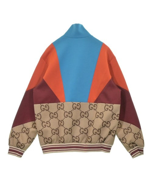 GUCCI แจ็คเก็ตเบลาส์ อื่น