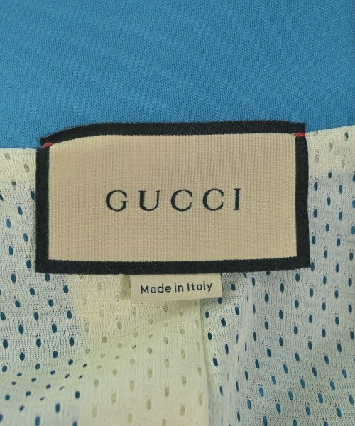 GUCCI แจ็คเก็ตเบลาส์ อื่น