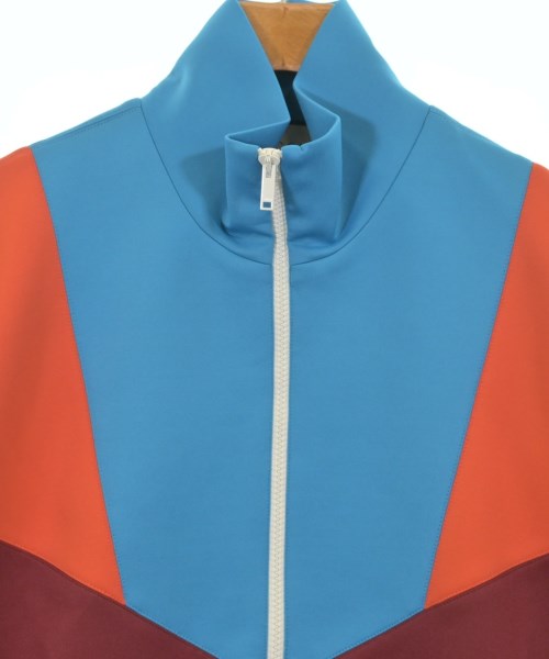 GUCCI แจ็คเก็ตเบลาส์ อื่น