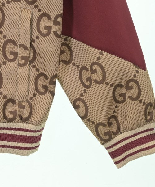 GUCCI แจ็คเก็ตเบลาส์ อื่น