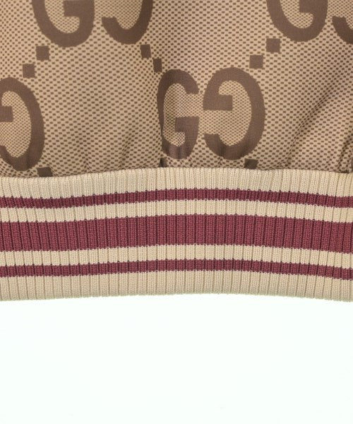 GUCCI แจ็คเก็ตเบลาส์ อื่น
