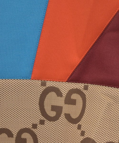 GUCCI แจ็คเก็ตเบลาส์ อื่น
