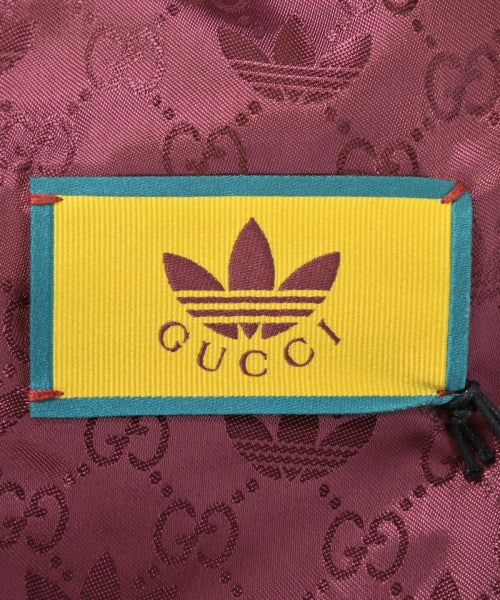 GUCCI แจ็คเก็ตลำลอง