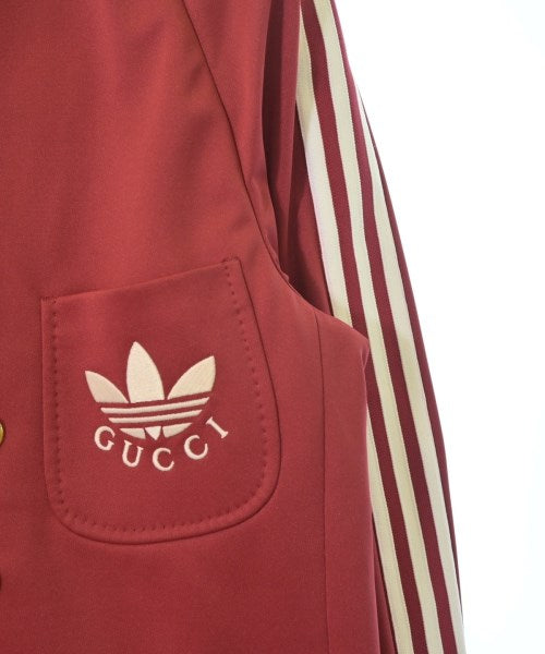 GUCCI แจ็คเก็ตลำลอง