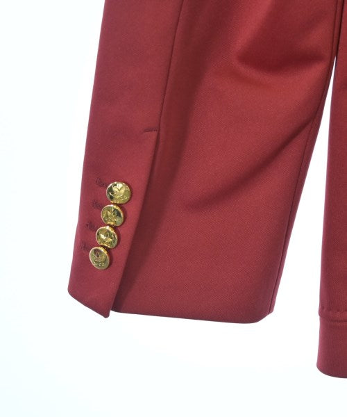 GUCCI แจ็คเก็ตลำลอง