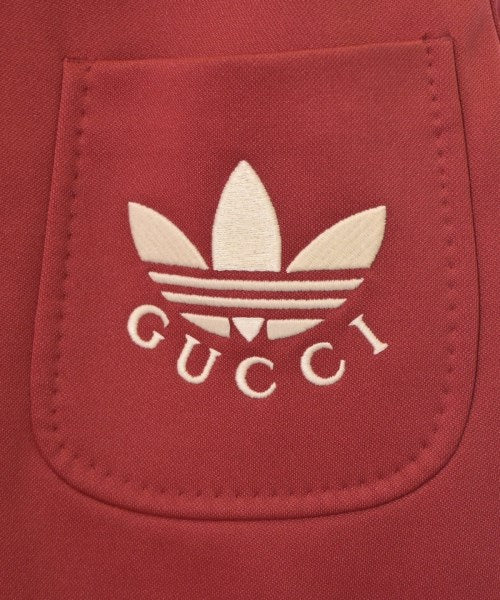 GUCCI แจ็คเก็ตลำลอง