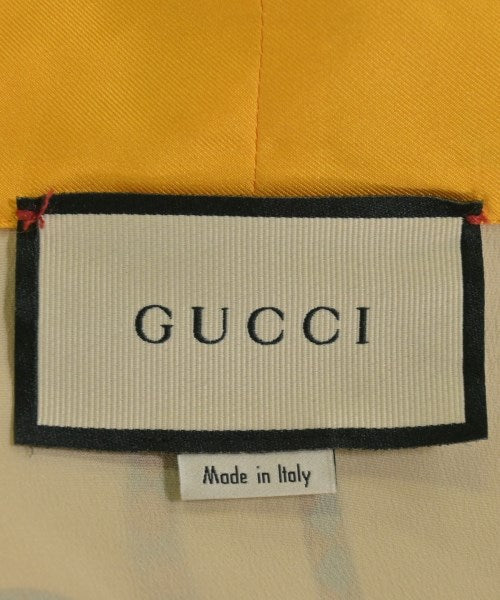 GUCCI อื่น