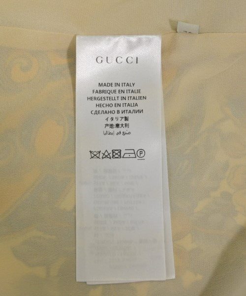 GUCCI อื่น
