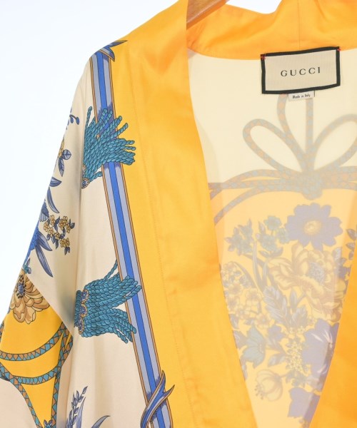 GUCCI อื่น
