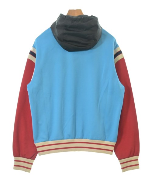 GUCCI แจ็คเก็ตเบลาส์