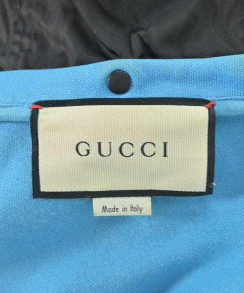 GUCCI แจ็คเก็ตเบลาส์