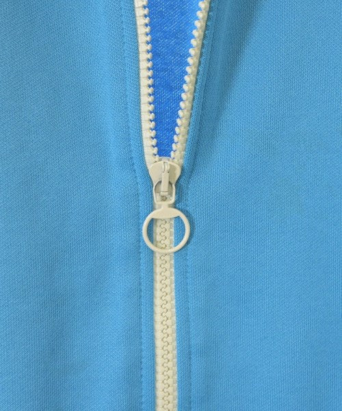 GUCCI แจ็คเก็ตเบลาส์