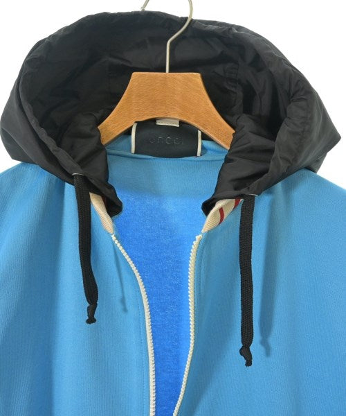 GUCCI แจ็คเก็ตเบลาส์